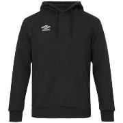 Sweater Umbro -