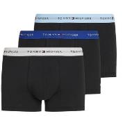 Boxers Tommy Hilfiger -