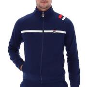 Trainingsjack Fila -