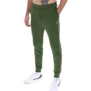 Trainingsbroek Fila -