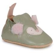 Pantoffels Easy Peasy MY BLUBLU SOURICETTE