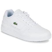 Lage Sneakers Lacoste T-CLIP