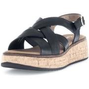 Sandalen Gabor 62.823.57