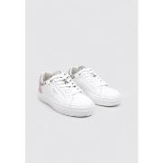 Lage Sneakers Pepe jeans CAMDEN TWIST W