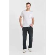 Jeans Le Temps des Cerises Jeans loose, wijd WORK, lengte 34