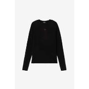 Trui Le Temps des Cerises Trui STEFYGI