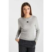 Trui Le Temps des Cerises Trui STEFYGI