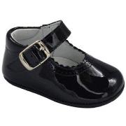 Ballerina's Citos 712 Marino