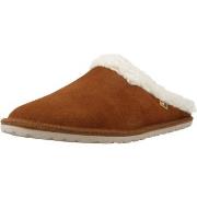 Pantoffels Nordikas 2087