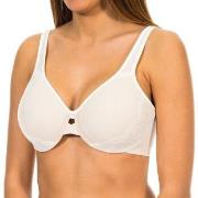 Bralette PLAYTEX P04MU-PIEL-CLARO