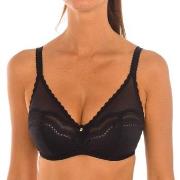 Bralette PLAYTEX P09AV-001