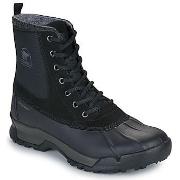 Snowboots Sorel BUXTON LITE BOOT WP