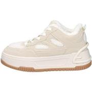 Lage Sneakers Laura Biagiotti 9211