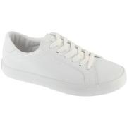 Lage Sneakers Big Star Shoes