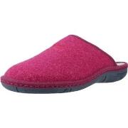 Pantoffels Nordikas 2627