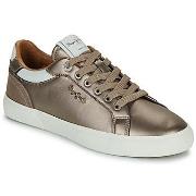 Lage Sneakers Pepe jeans KENTON GLAM W