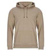 Sweater Only &amp; Sons ONSCERES HOODIE