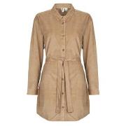 Korte Jurk Roxy WAVY LIGHTS