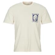 T-shirt Korte Mouw Replay -