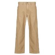 Straight Jeans Levis 568 LOOSE STRT CARPENTER