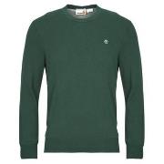 Trui Timberland Cotton YD Sweater