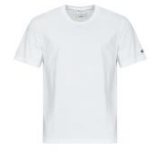 T-shirt Korte Mouw Champion SS TEE