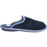 Pantoffels Cosdam 1400