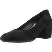 Pumps Geox D ELEANA