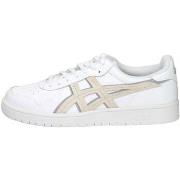 Lage Sneakers Asics 1201A381