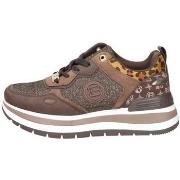 Lage Sneakers Laura Biagiotti 9238