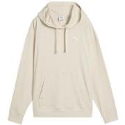 Sweater Puma -