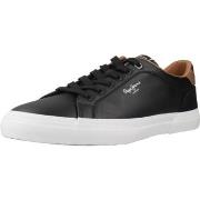 Lage Sneakers Pepe jeans KENTON COURT M