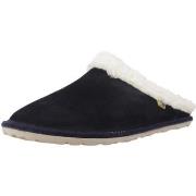 Pantoffels Nordikas 2087