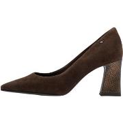 Pumps Tamaris 261883