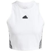 Top adidas -