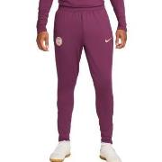 Trainingsbroek Nike -