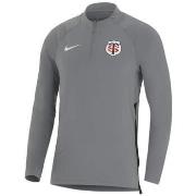 Sweater Nike -