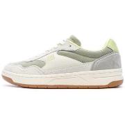 Lage Sneakers TBS -