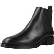 Enkellaarzen Alpe COUTURE 17