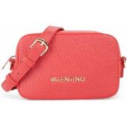 Schoudertas Valentino Bags -