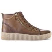 Hoge Sneakers Gabor 73.730