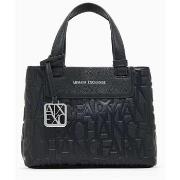 Schoudertas EAX 38157