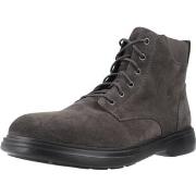 Laarzen Geox U OTTAVIO