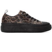 Lage Sneakers Refresh -