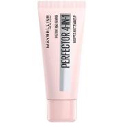 Foundations en Concealers Maybelline New York Directe Matterende 4-in-...