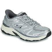 Lage Sneakers Skechers STAMINA SPORT SLIP-INS