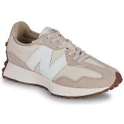 Lage Sneakers New Balance 327