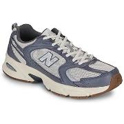 Lage Sneakers New Balance 530