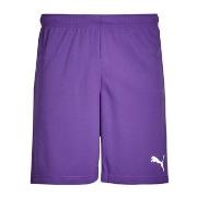 Korte Broek Puma ESS ACTIVE WOVEN SHORT