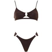 Bikini Matinee -